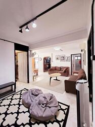 Blk 948 Jurong West Street 91 (Jurong West), HDB 5 Rooms #455606041